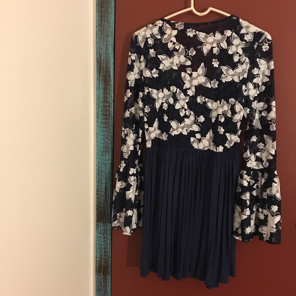 Paper Racine dress - Picture 2 of 4